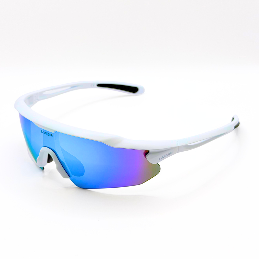 Sportbrille v7 Race