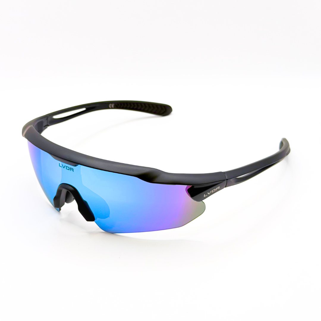 Sportbrille v7 Race