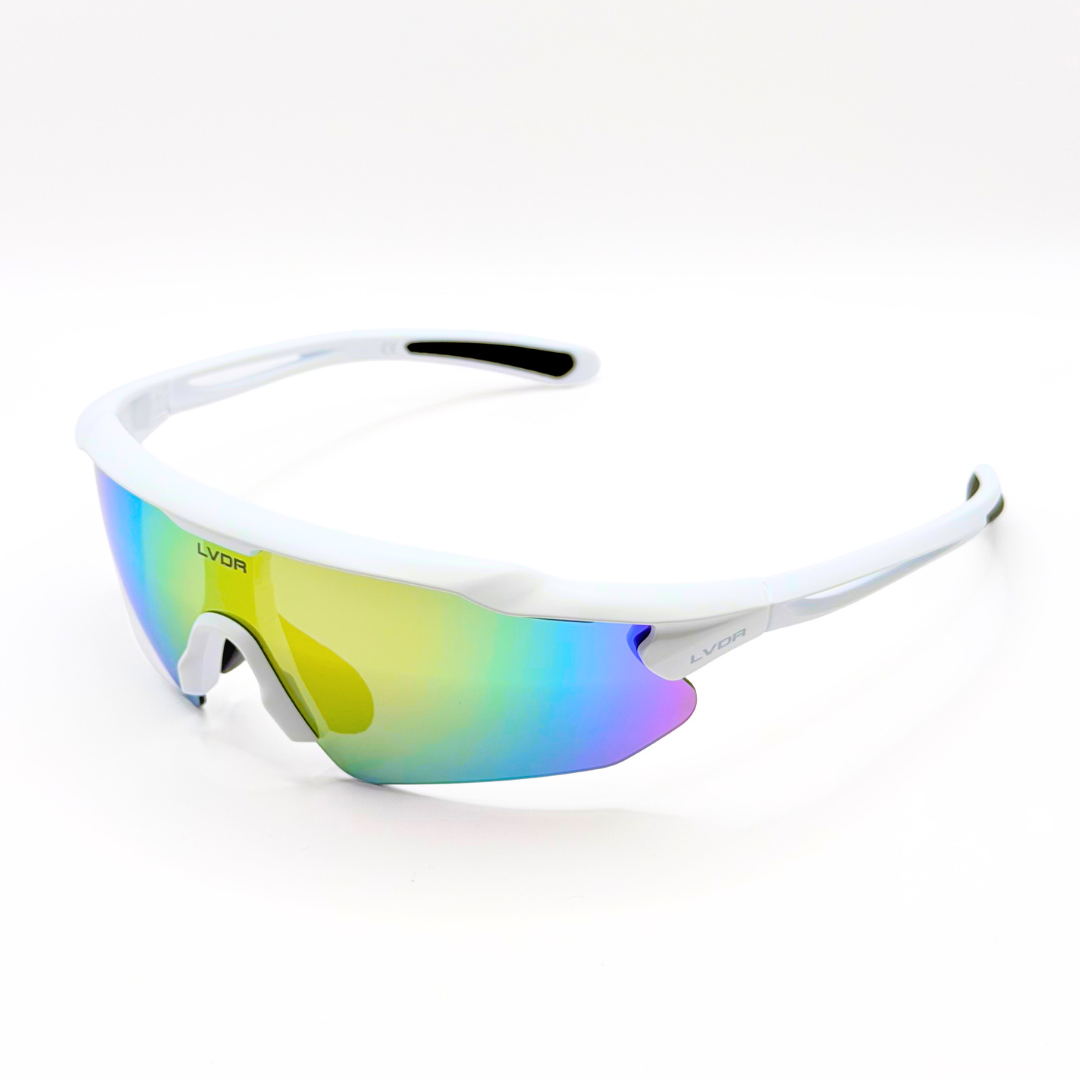 Sportbrille v7 Race