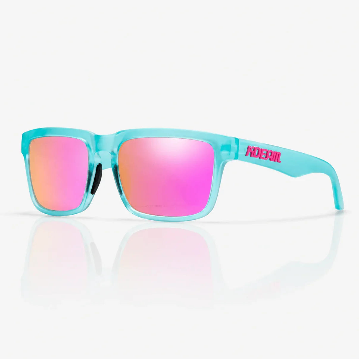 Freya™ | Polarisierte Sonnenbrille