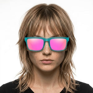 Freya™ | Polarisierte Sonnenbrille