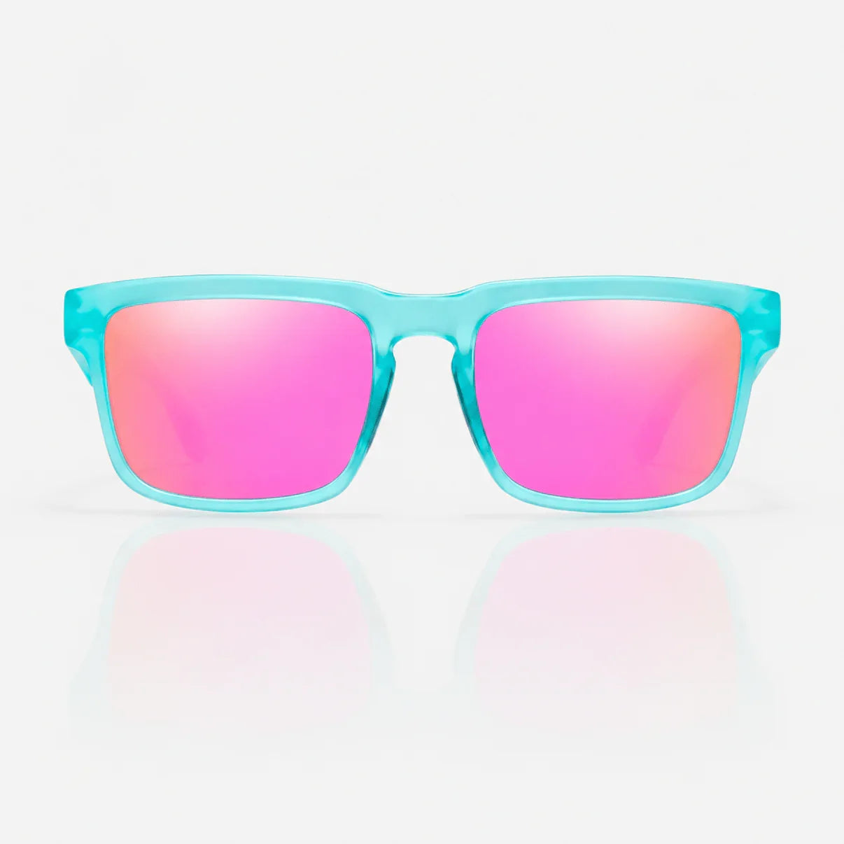 Freya™ | Polarisierte Sonnenbrille