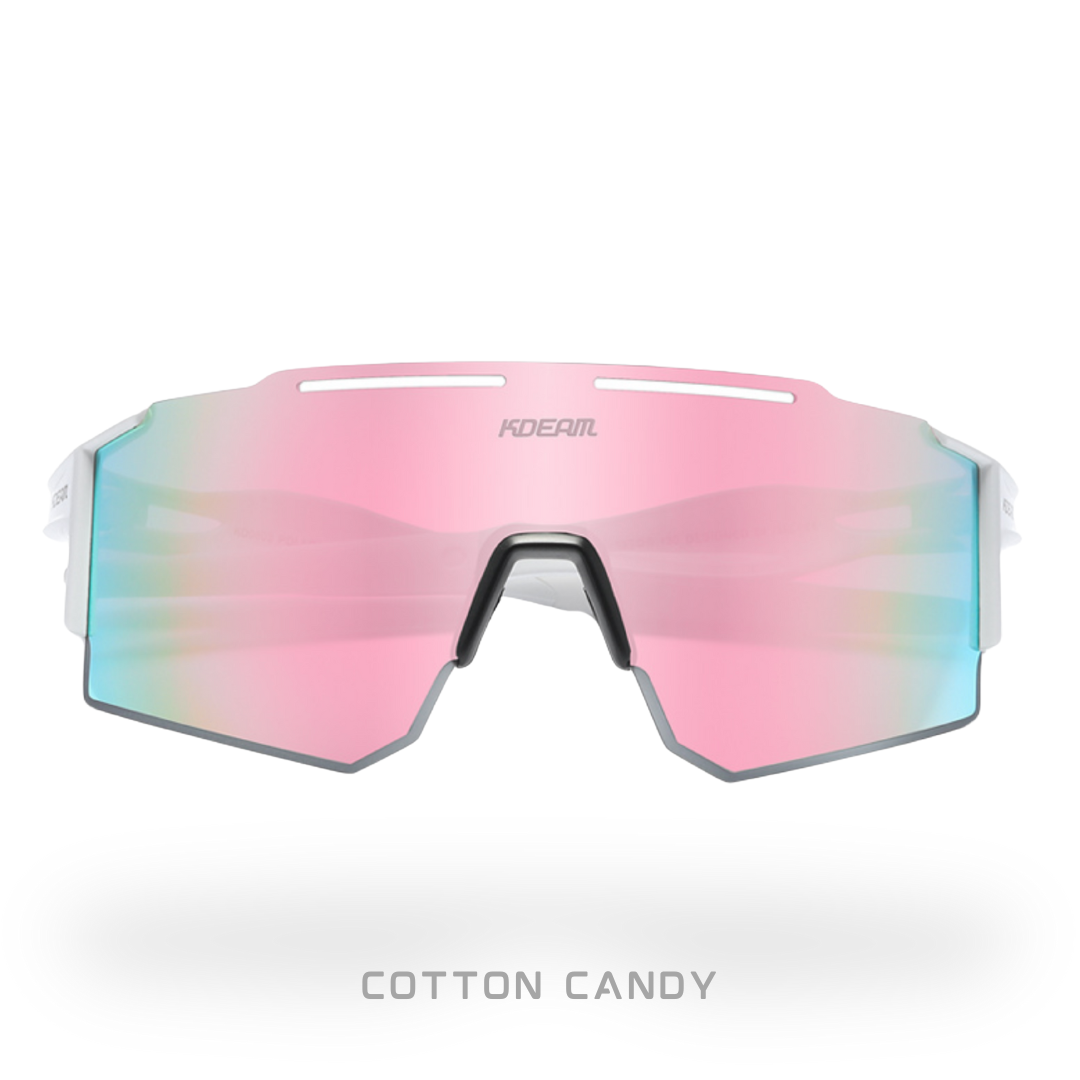 #farbe_cotton candy