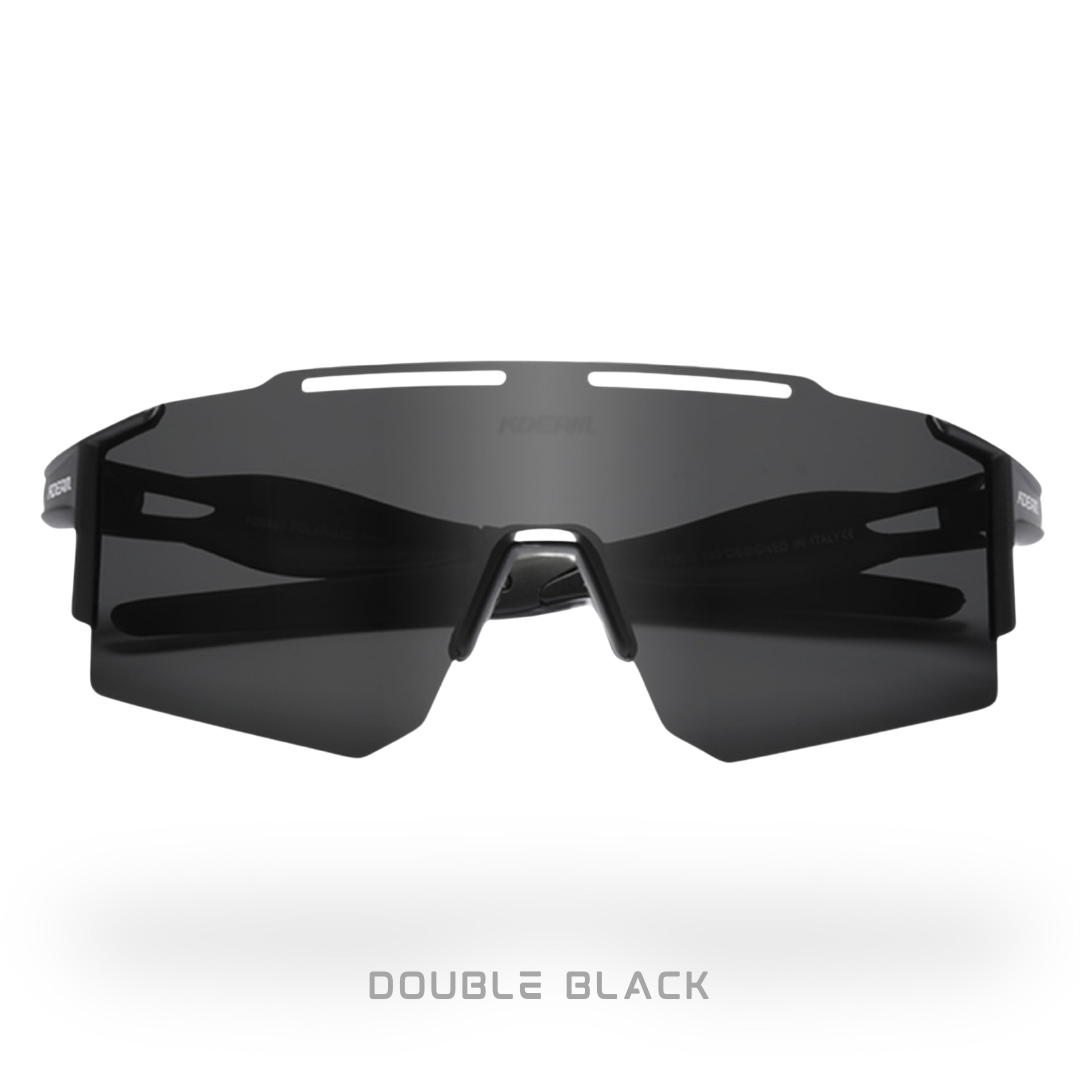 #farbe_double black