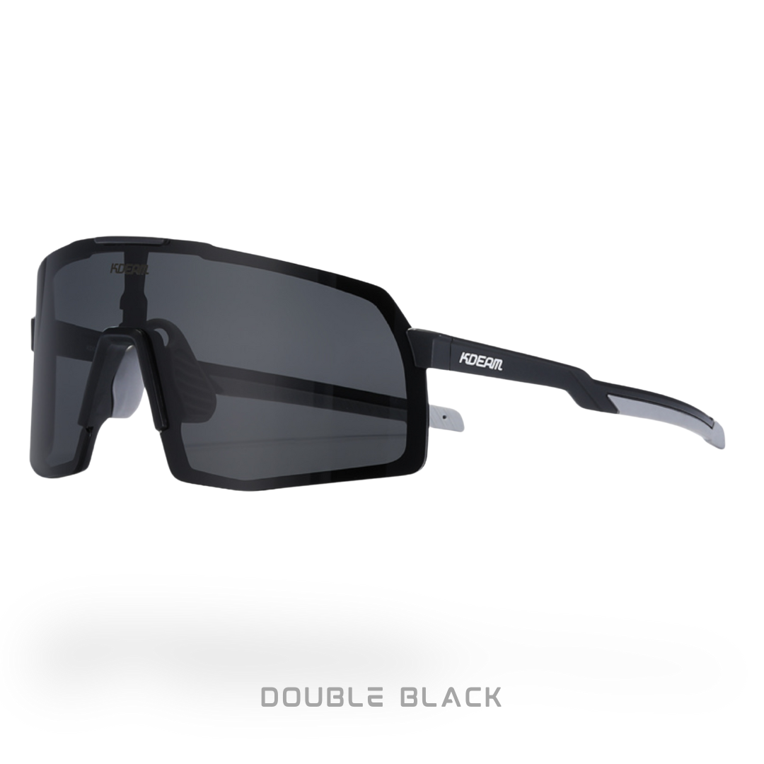 Sportbrille v7 Edge