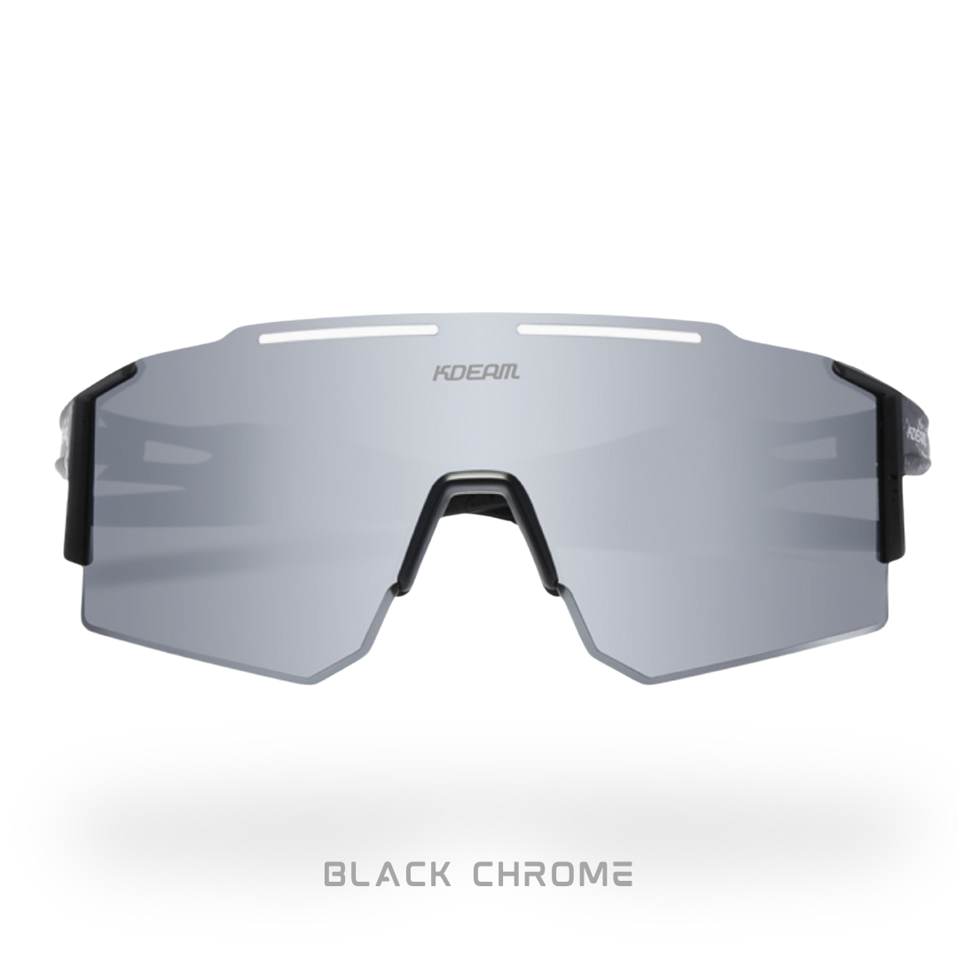 #farbe_black chrome