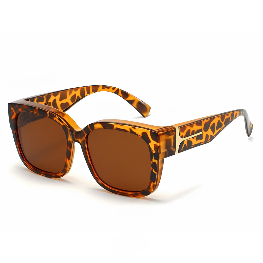 Aurora™ | Signature FitOver Sonnenbrille