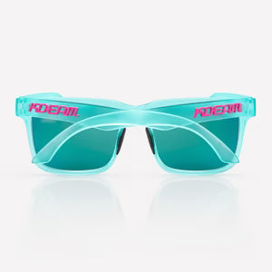 Freya™ | Polarisierte Sonnenbrille