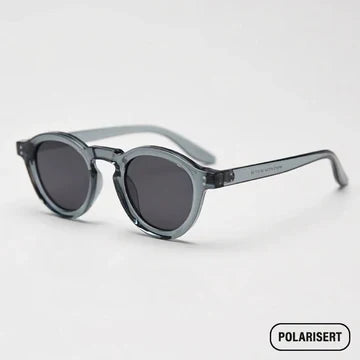 Elian™ | Polarisierte Retro-Sonnenbrille (1+1 GRATIS)