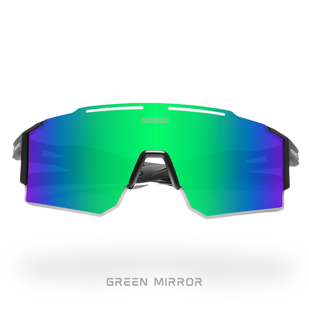 #farbe_green mirror