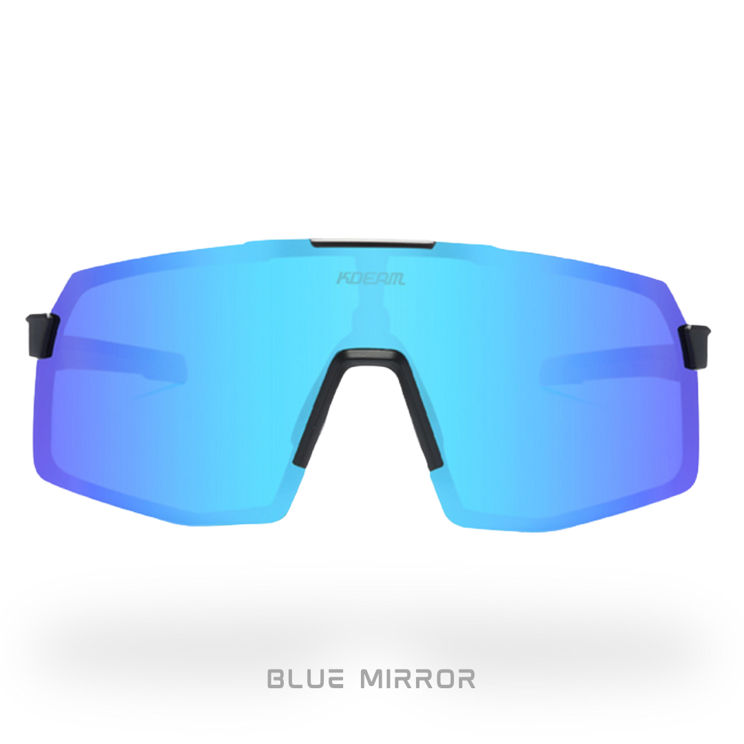 #farbe_blue mirror