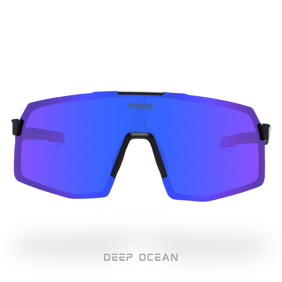 #farbe_deep ocean