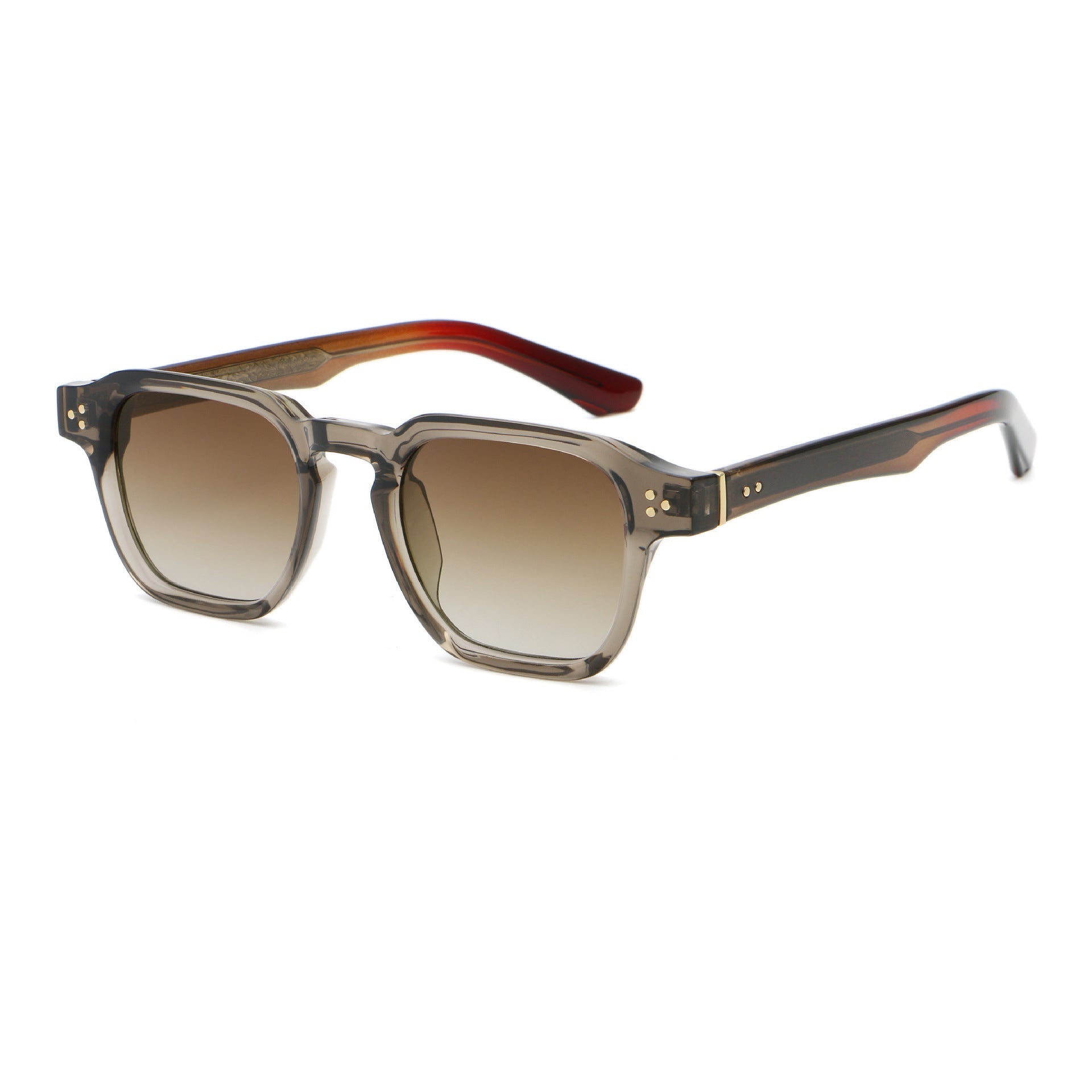 Oakmere™ | Zeitloses Design mit moderner Raffinesse