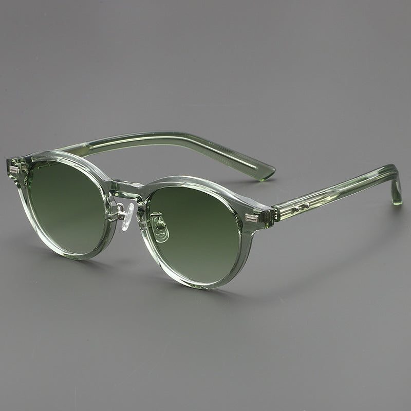 Mavro™ | Monaco Sonnenbrille