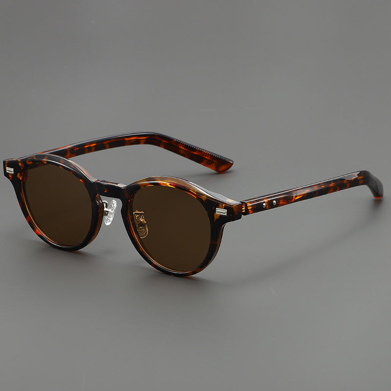 Mavro™ | Monaco Sonnenbrille