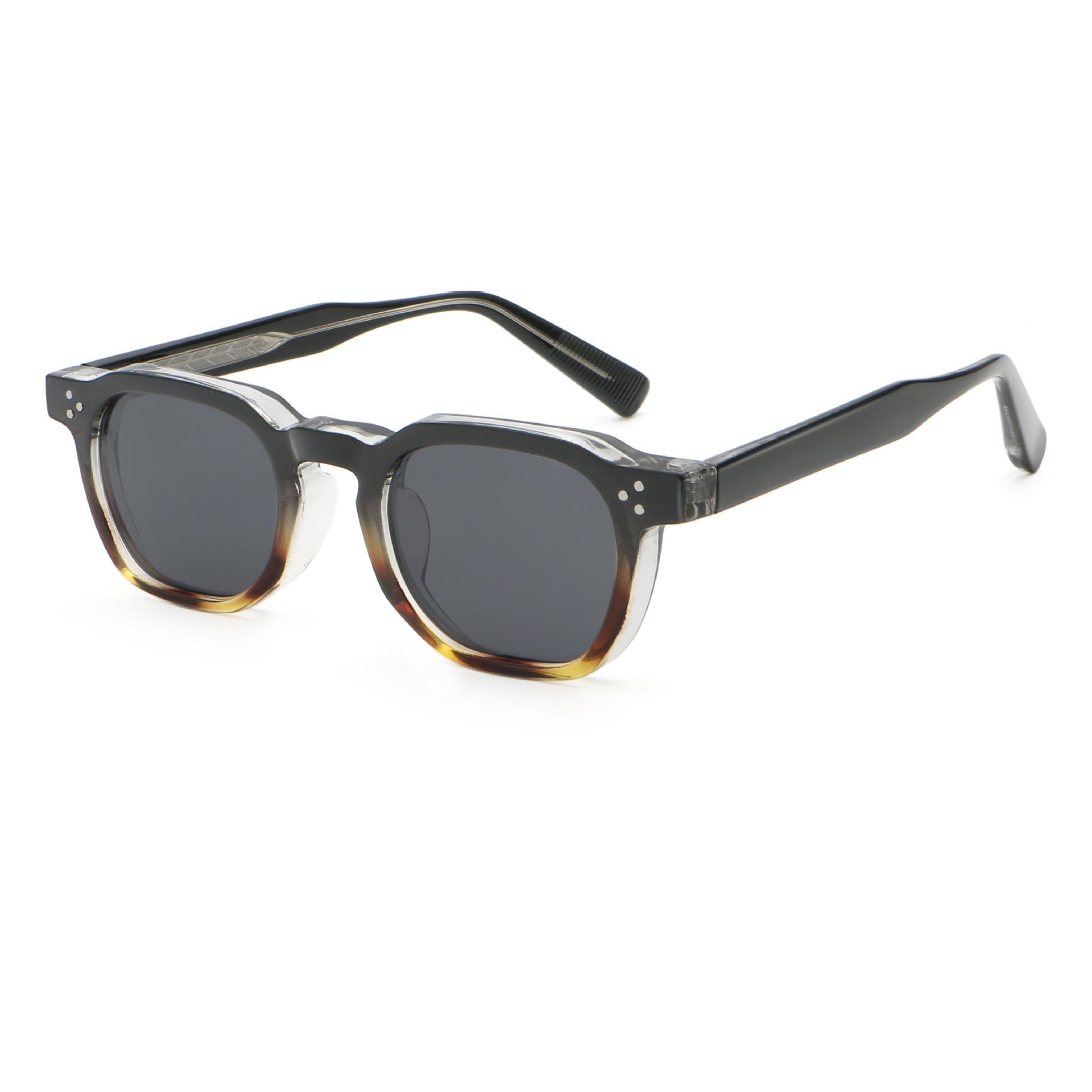Oakmere™ | Zeitloses Design mit moderner Raffinesse