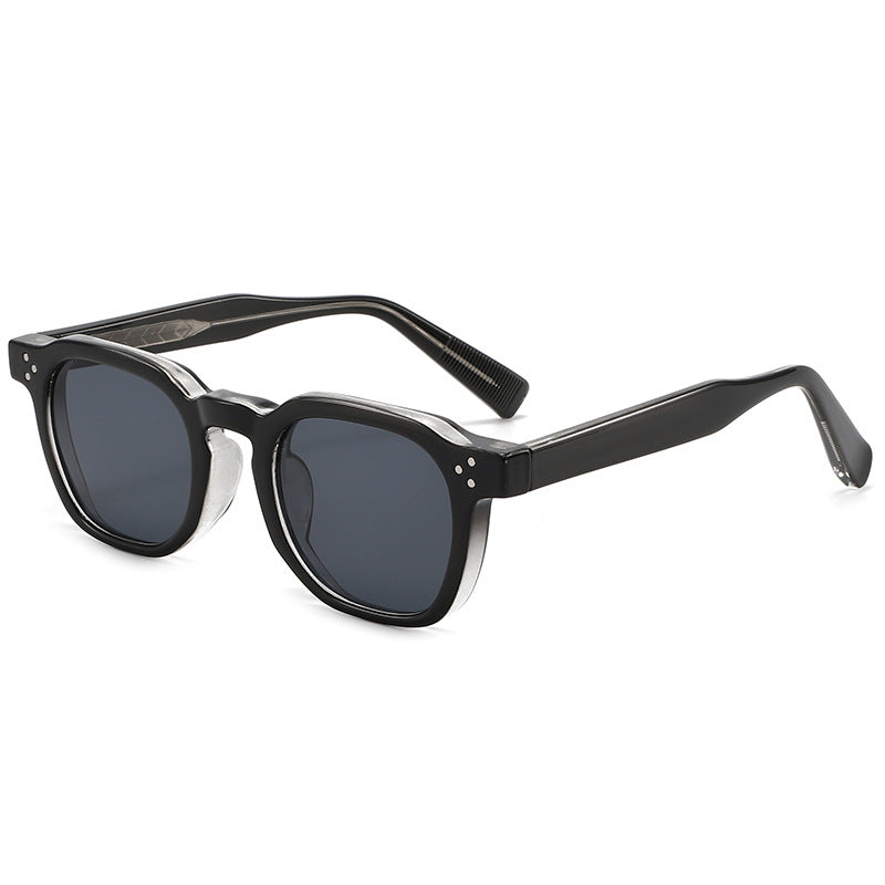 Oakmere™ | Zeitloses Design mit moderner Raffinesse