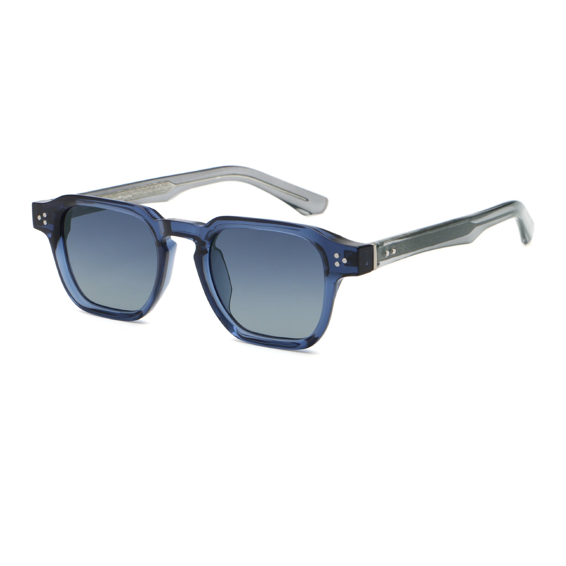 Oakmere™ | Zeitloses Design mit moderner Raffinesse