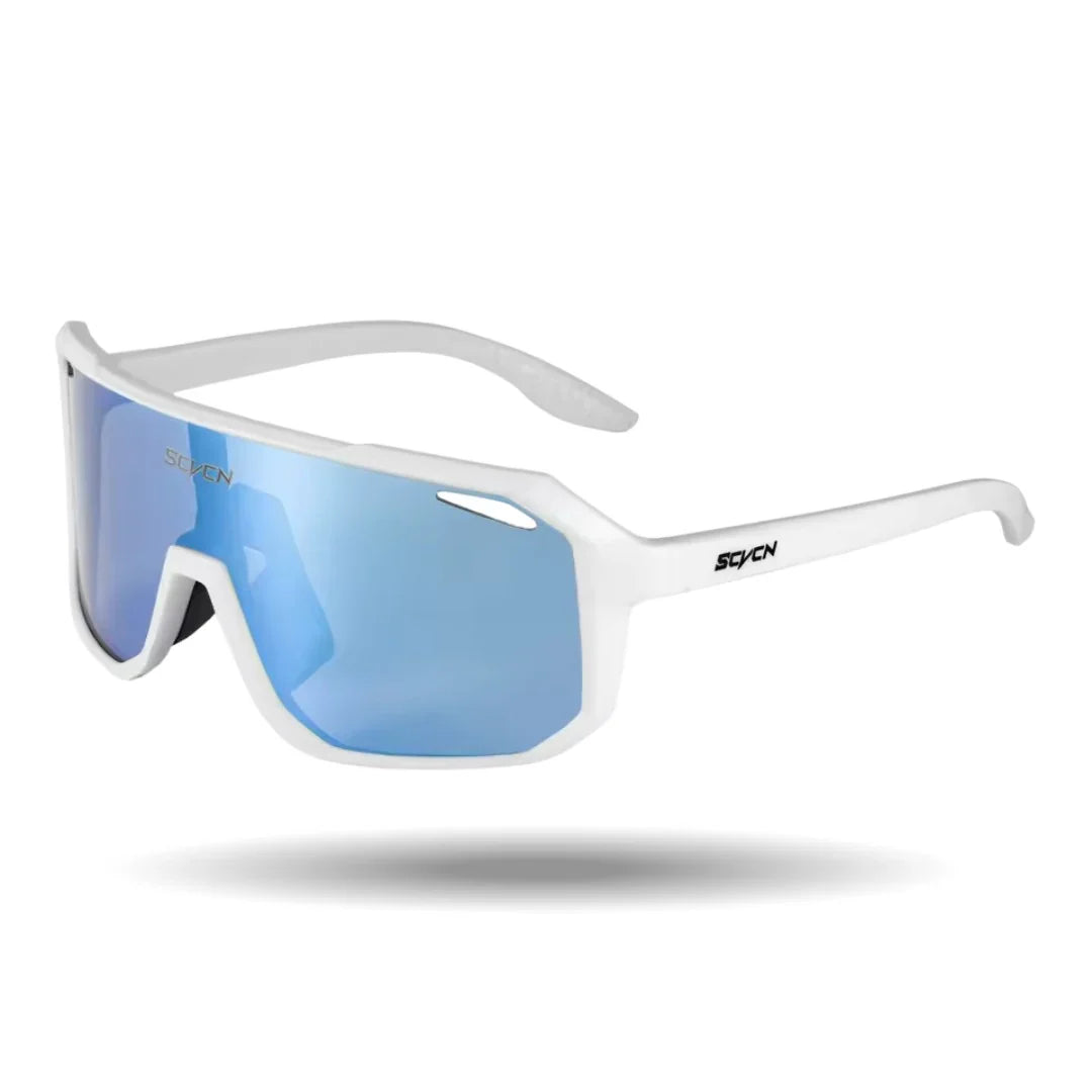 Kyra™ | Fahrrad & Outdoor Sonnenbrille