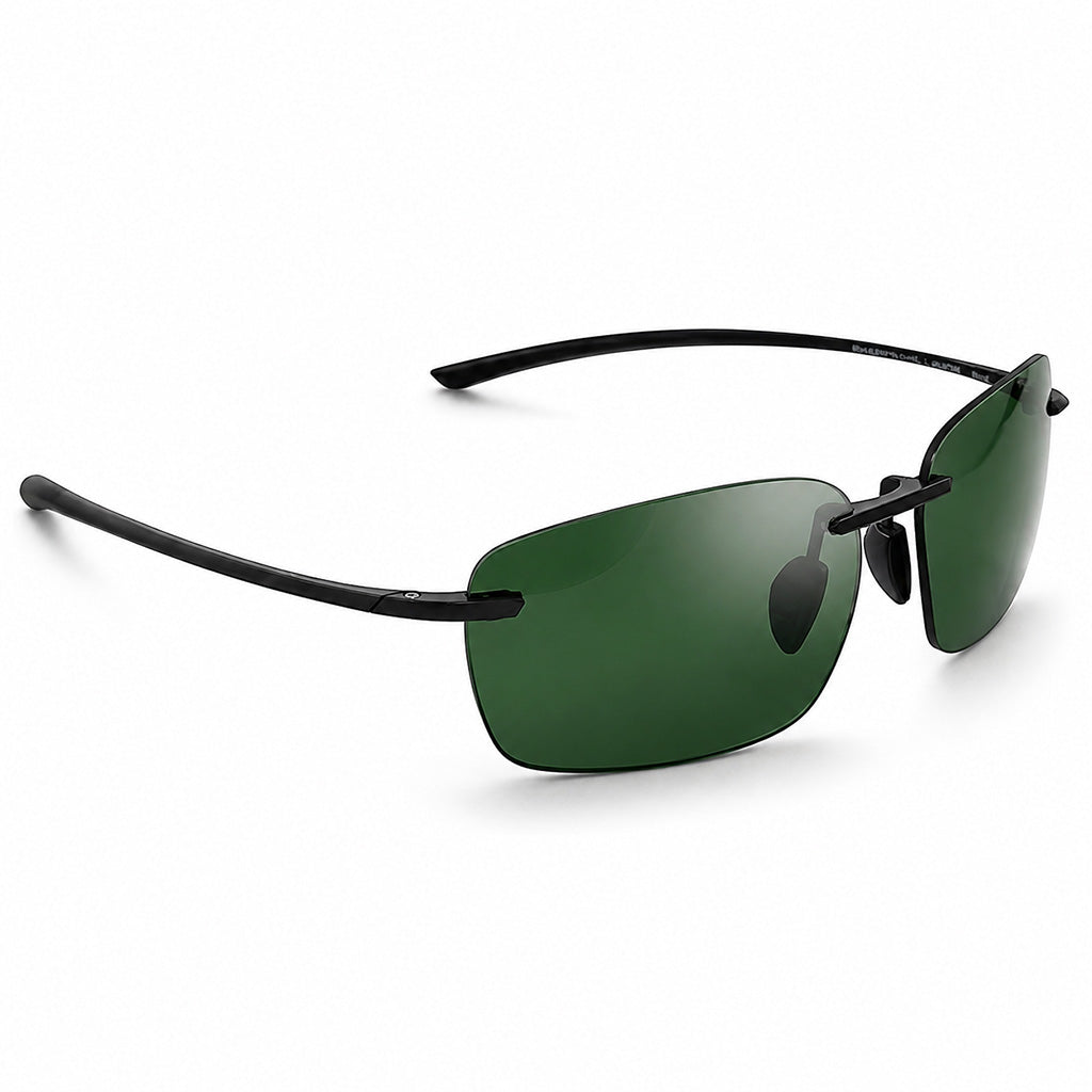 Fink™ | Randlose Polarisierte Sonnenbrille (1+1 GRATIS)