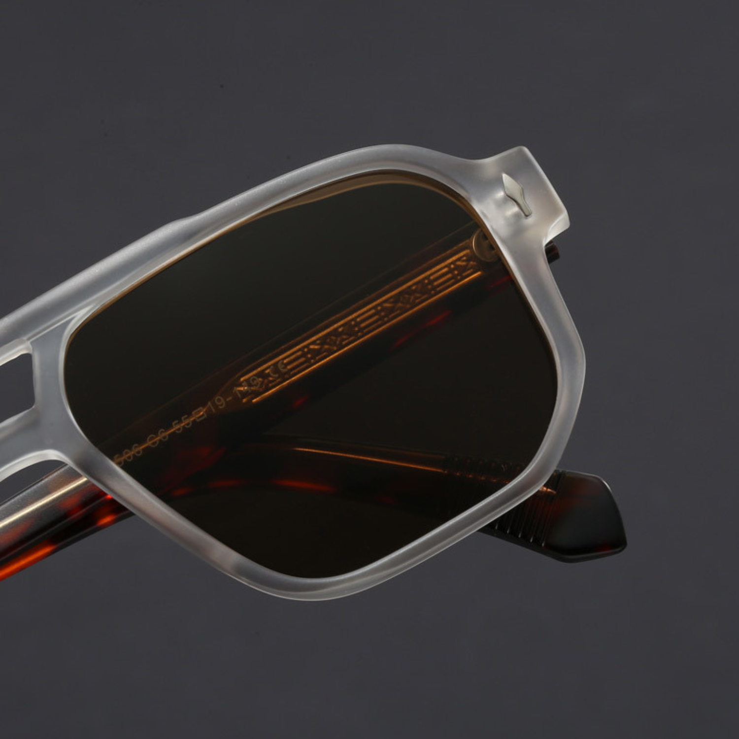 Zorin™ | Aviator Sonnenbrille