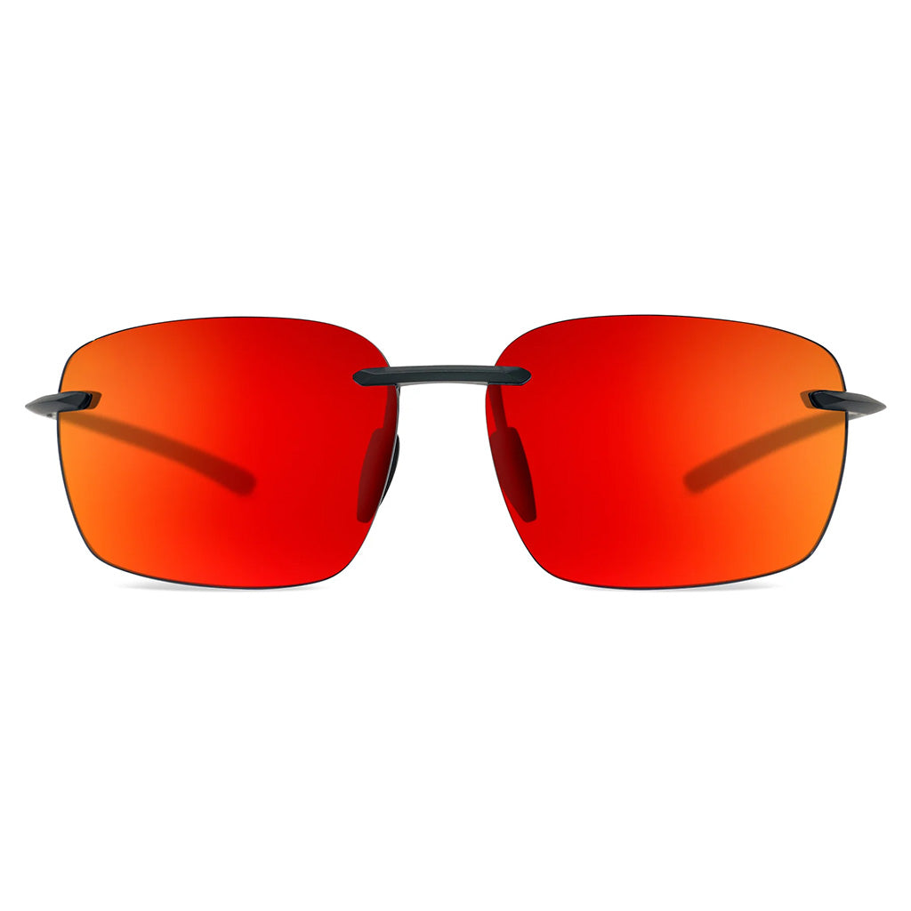 Fink™ | Randlose Polarisierte Sonnenbrille (1+1 GRATIS)