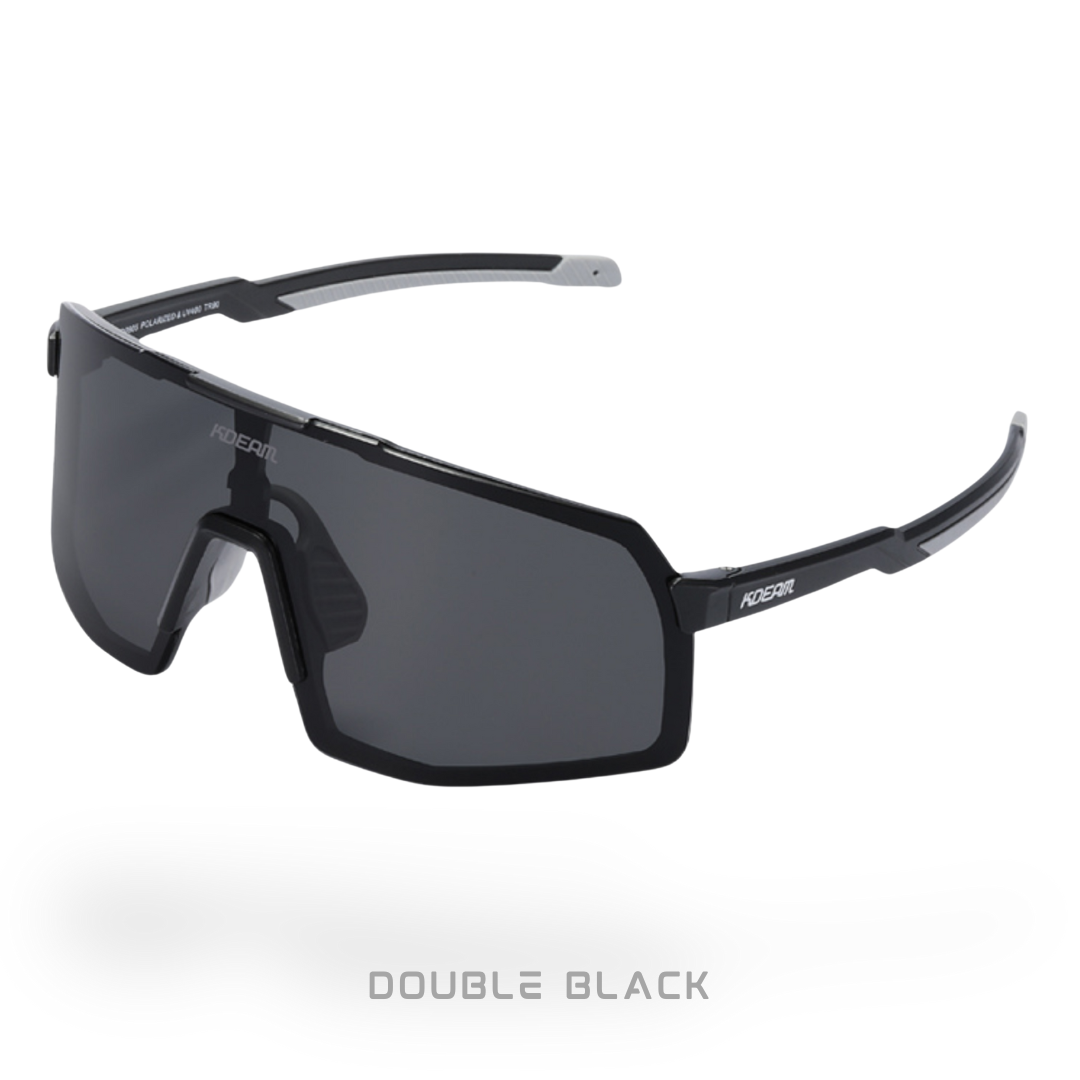 Sportbrille v7 Edge
