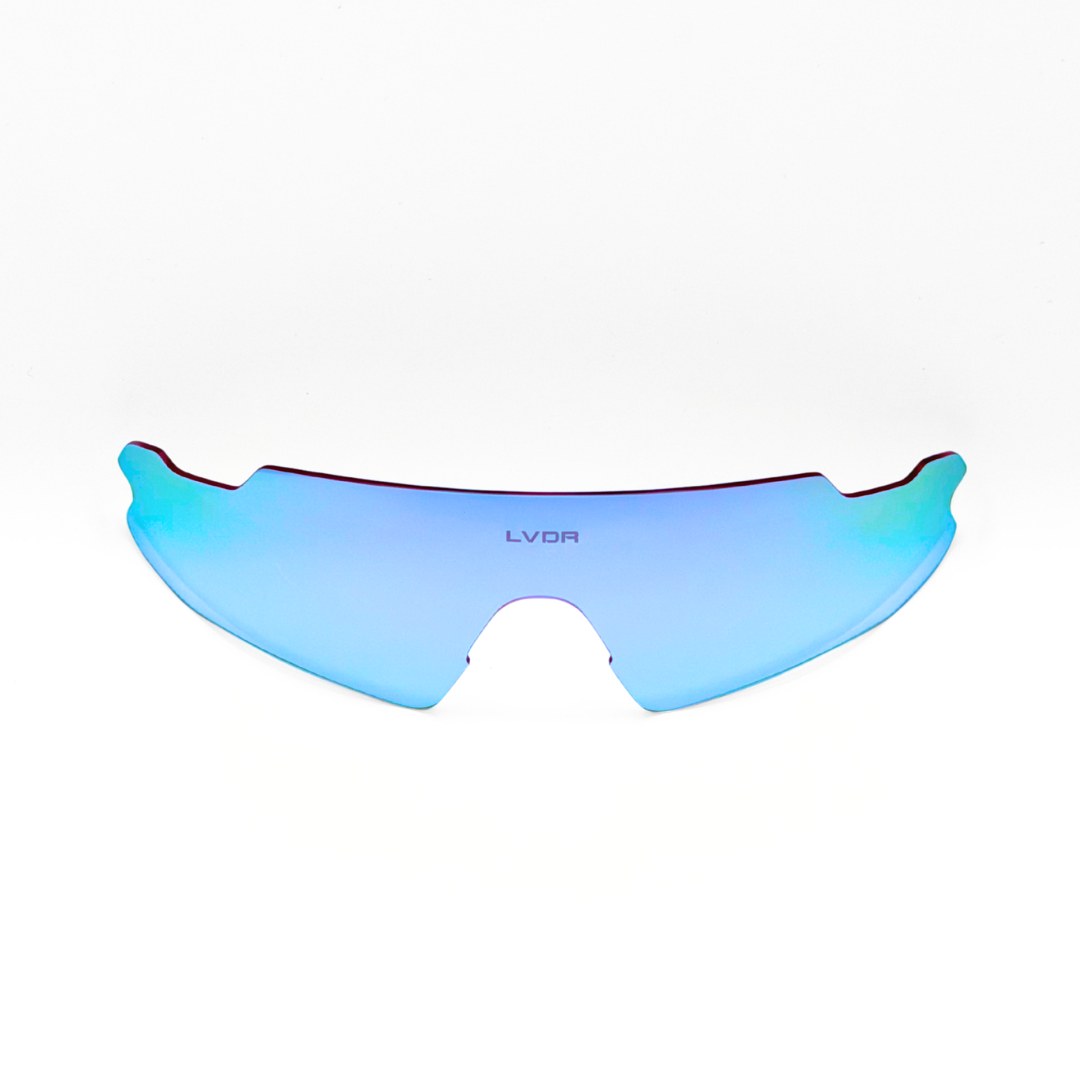 #farbe_icy blue - Photochrom