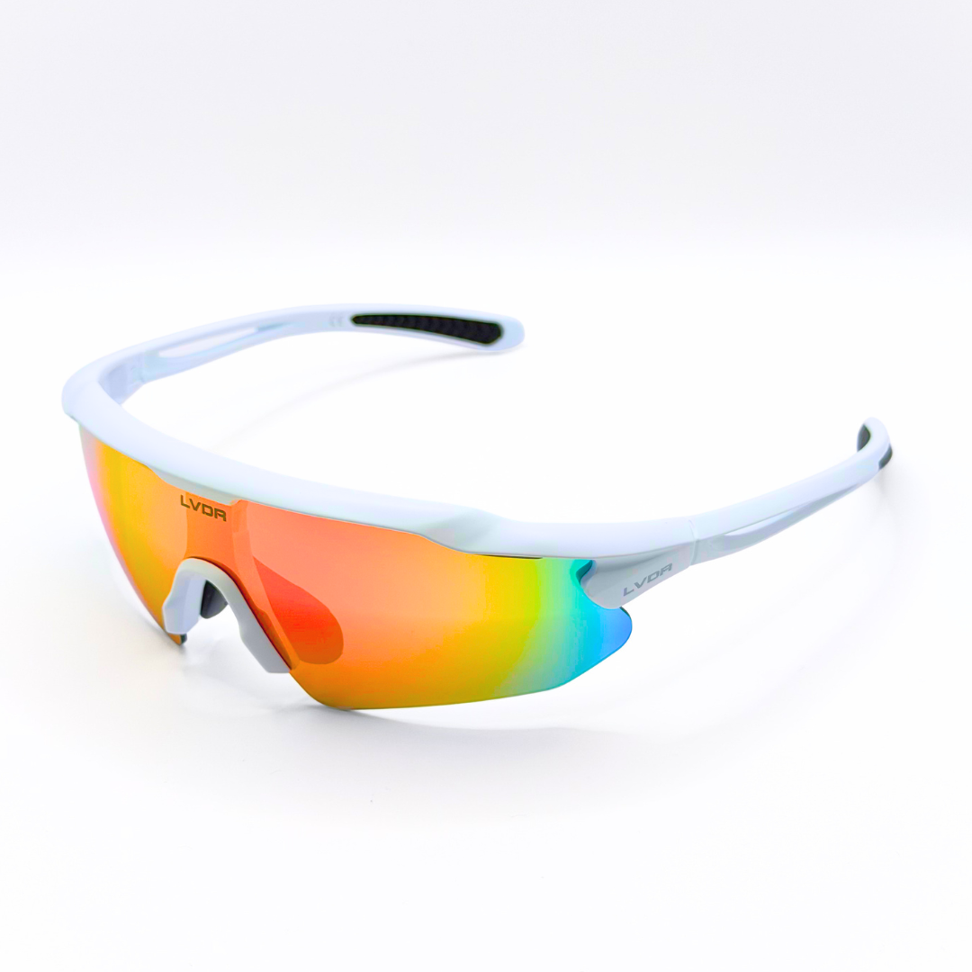 Sportbrille v7 Race