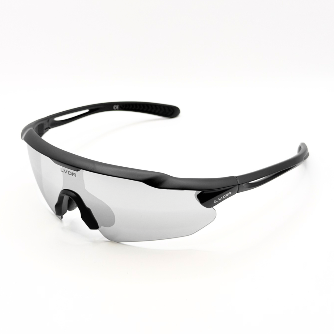 Sportbrille v7 Race