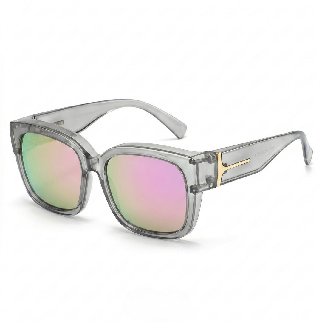 Aurora™ | Signature FitOver Sonnenbrille