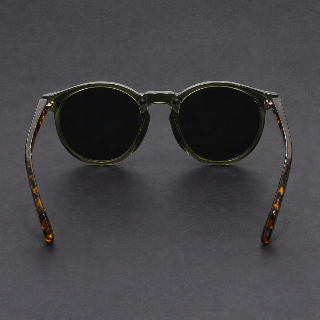 Zavio™ | Santino Sonnenbrille
