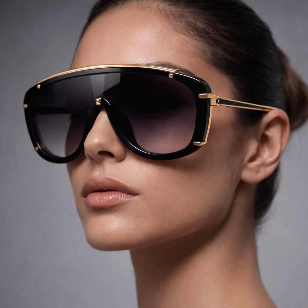Rivo™ | Valenti Sonnenbrille
