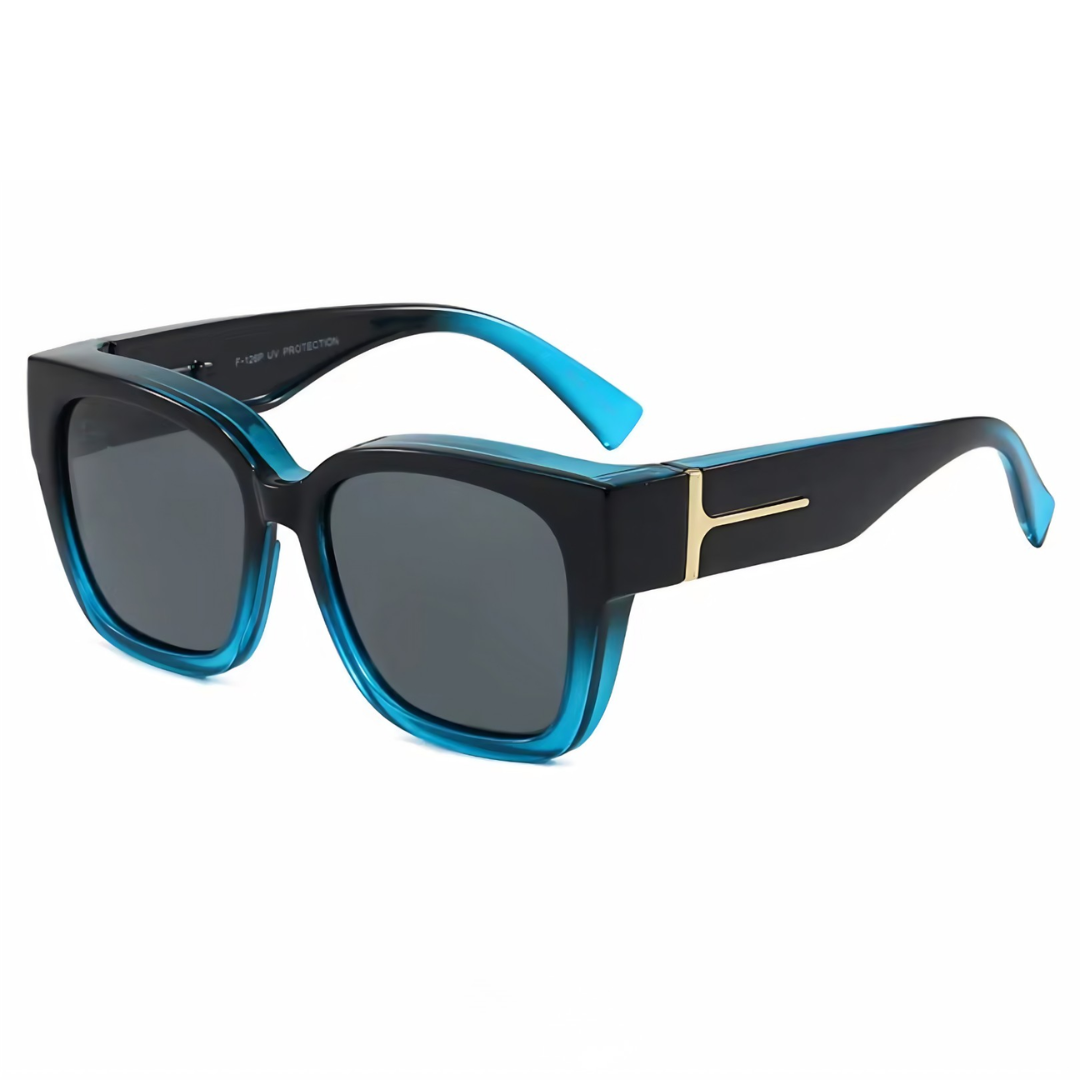Aurora™ | Signature FitOver Sonnenbrille