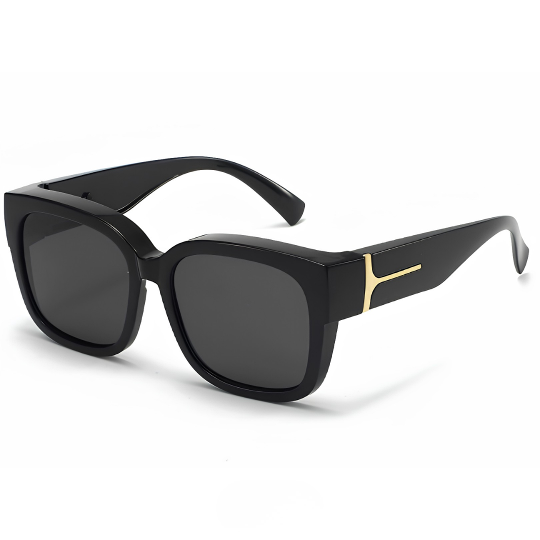 Aurora™ | Signature FitOver Sonnenbrille