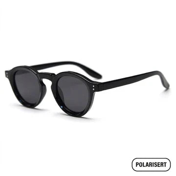 Elian™ | Polarisierte Retro-Sonnenbrille (1+1 GRATIS)