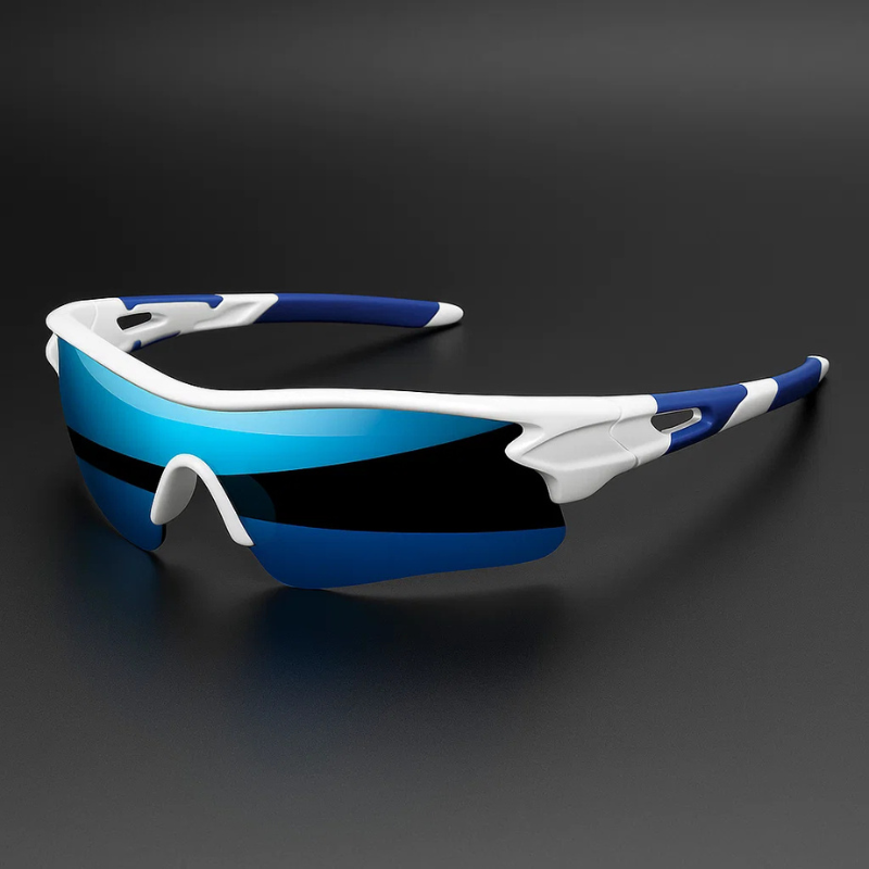Charlie™ | Polarisierte Sonnenbrille (1+1 GRATIS)