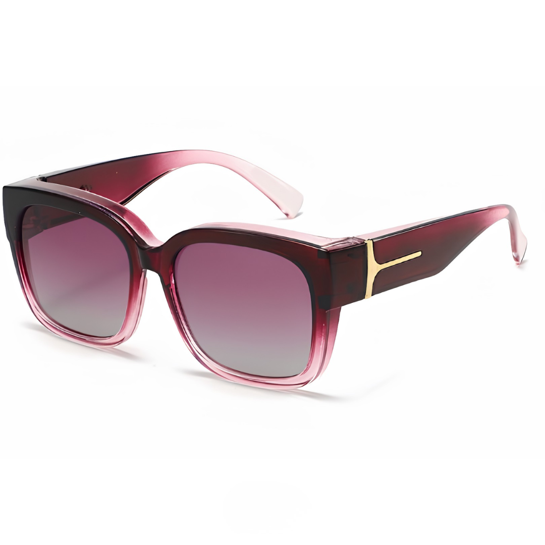 Aurora™ | Signature FitOver Sonnenbrille