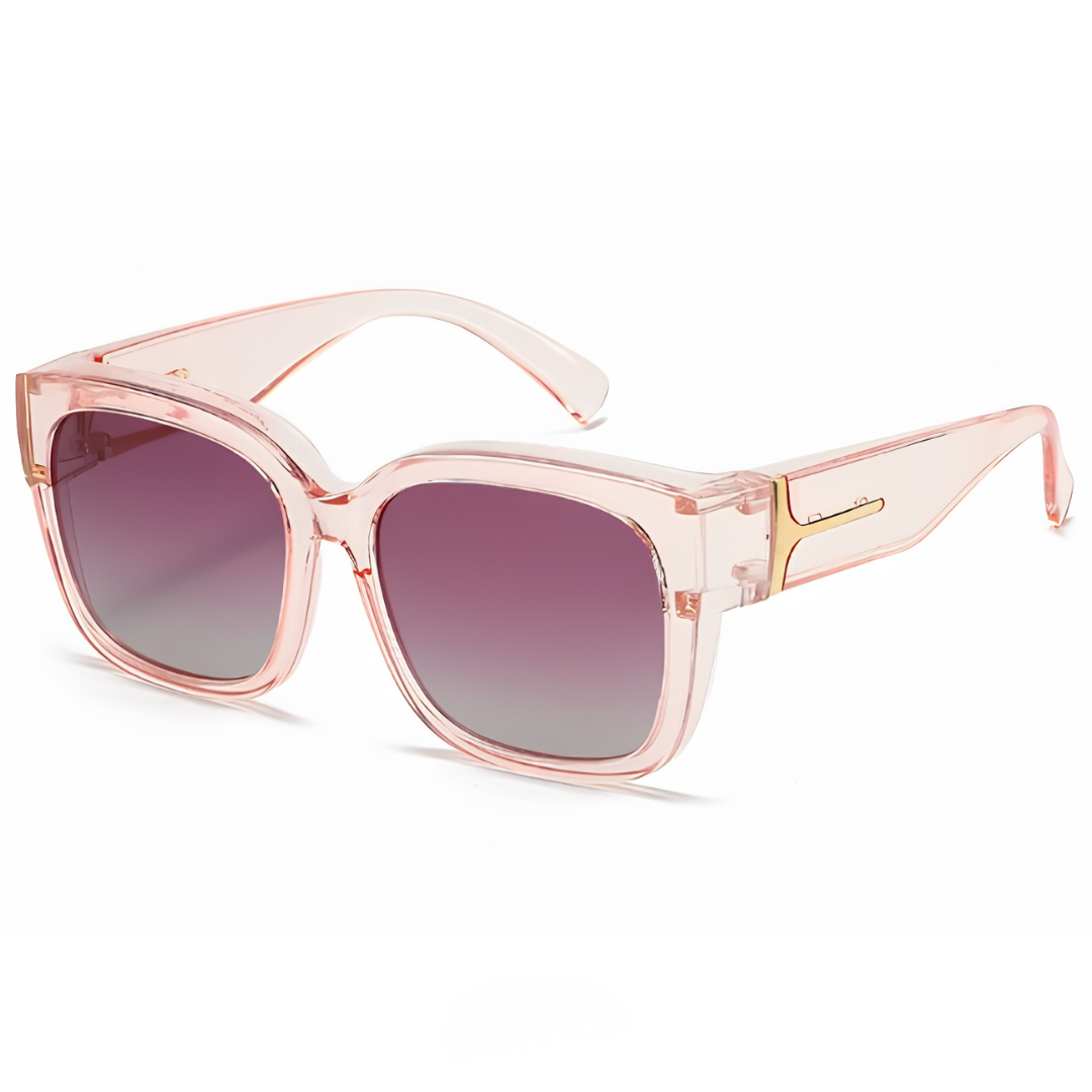 Aurora™ | Signature FitOver Sonnenbrille
