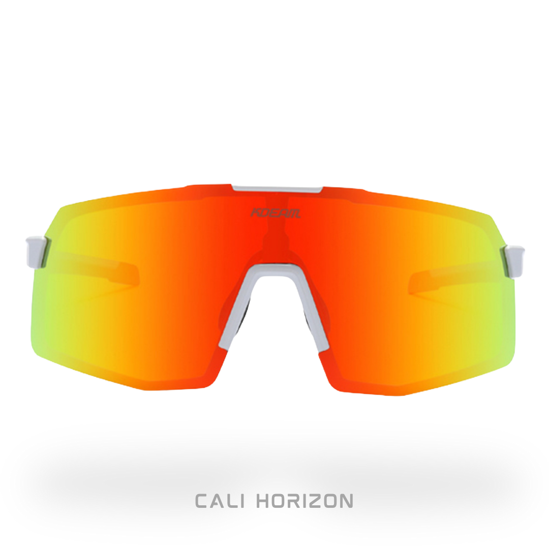 #farbe_cali horizon
