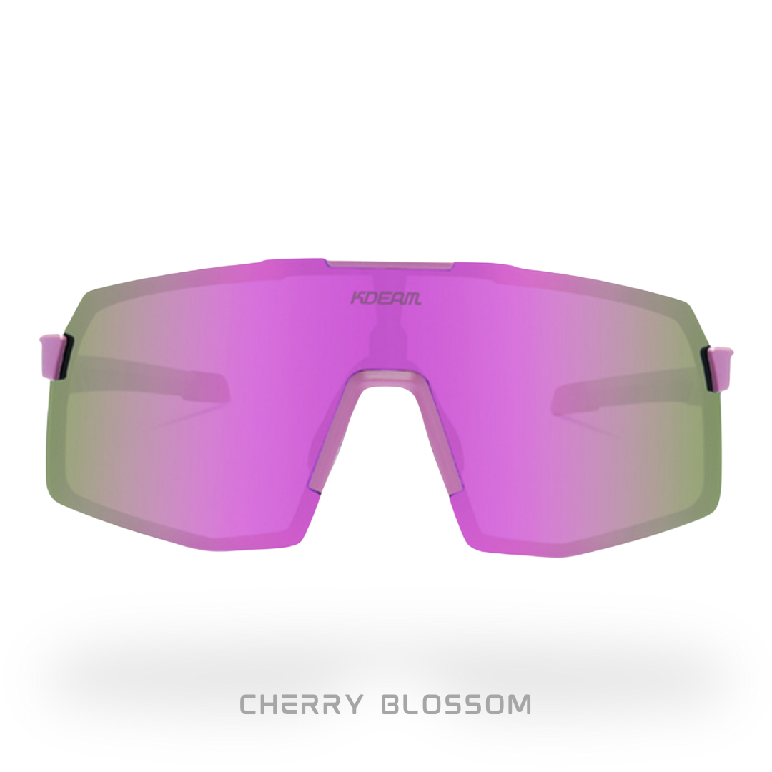 #farbe_cherry blossom