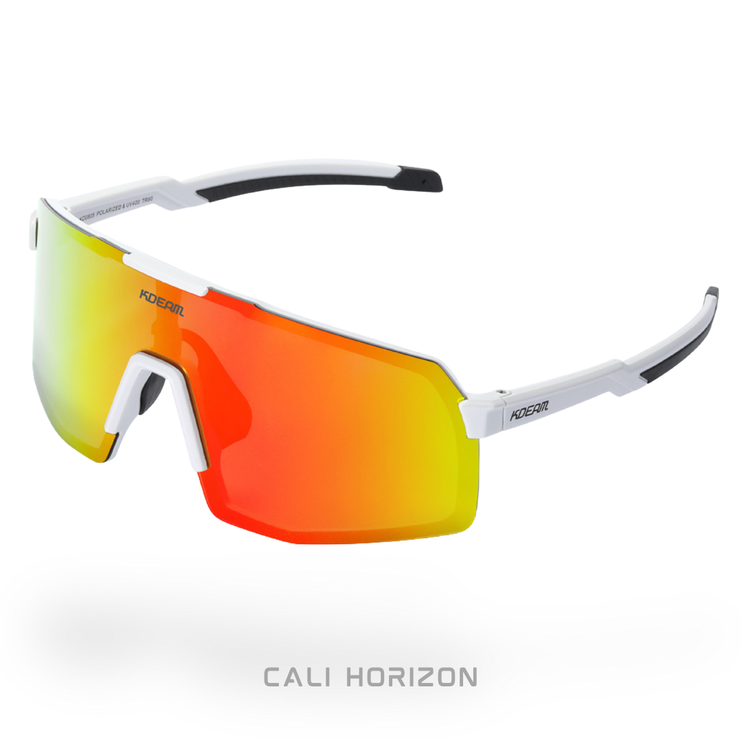 Sportbrille v7 Edge