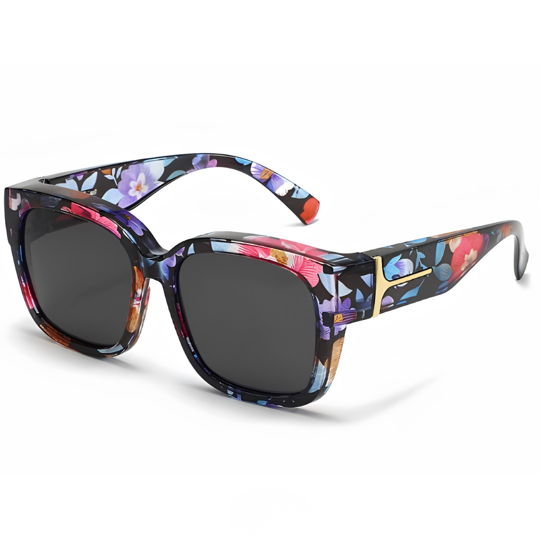 Aurora™ | Signature FitOver Sonnenbrille
