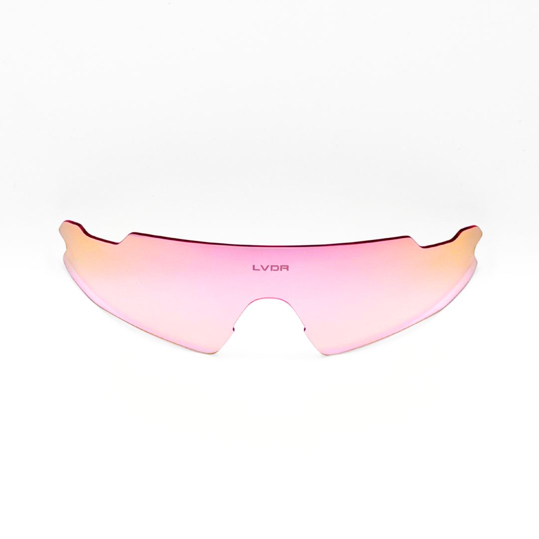 #farbe_cherry pink - Photochrom
