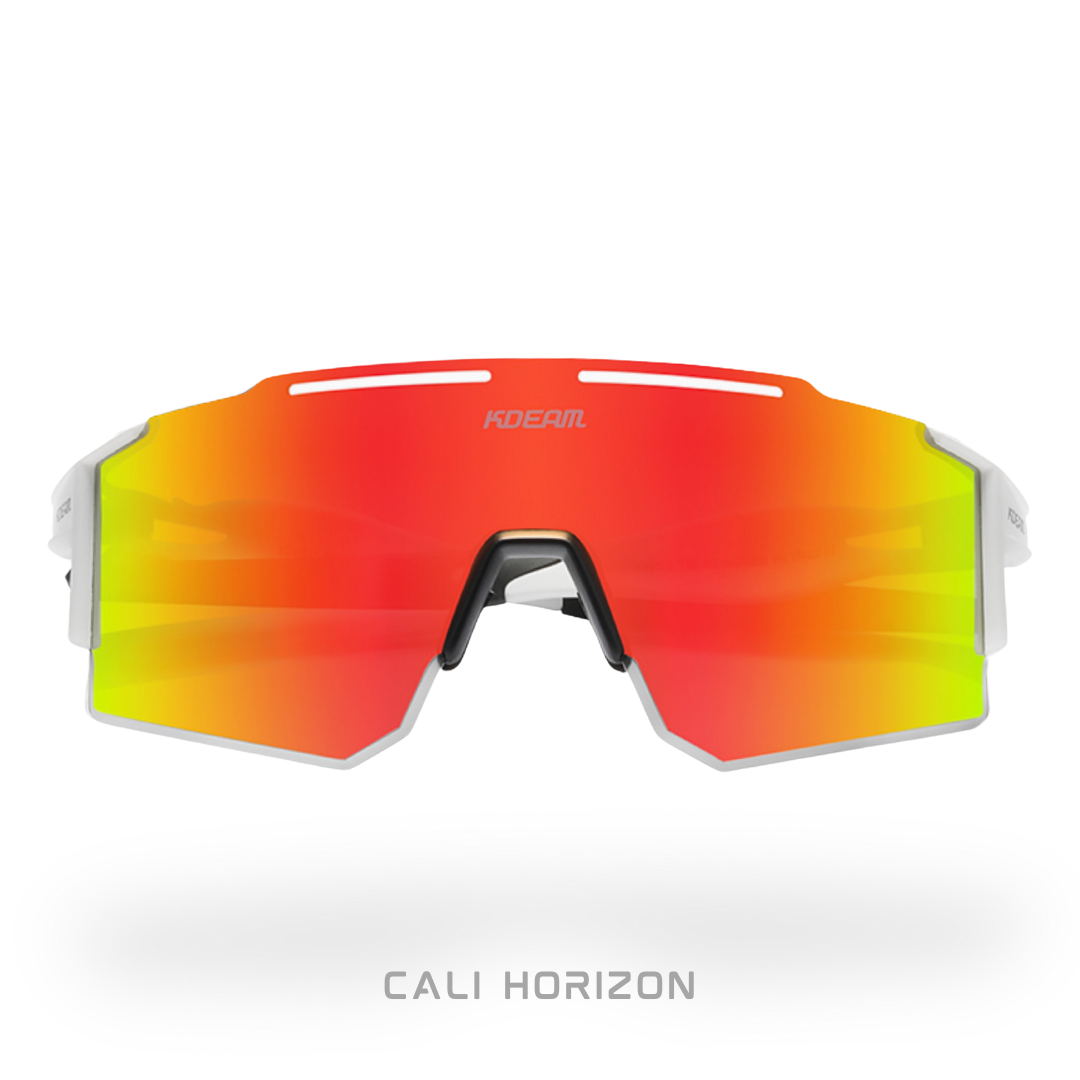 #farbe_cali horizon