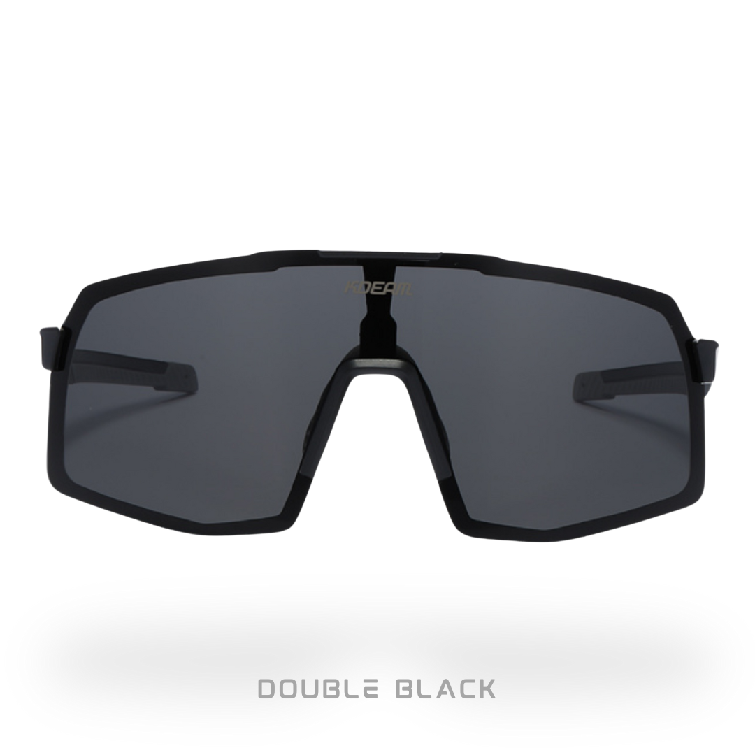 #farbe_double black