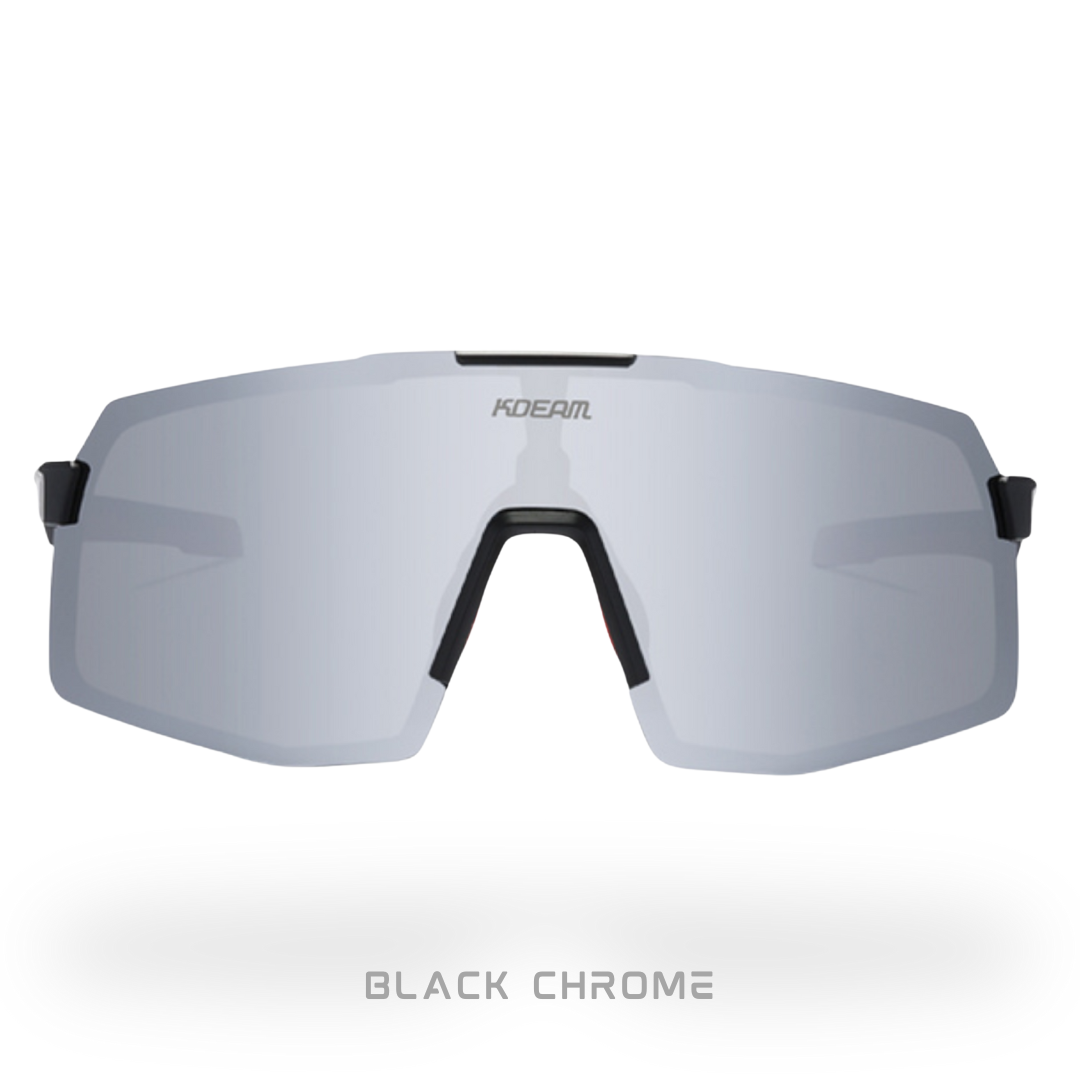 #farbe_black chrome