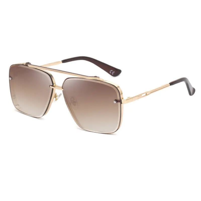 Aero™ | Pilot Sonnenbrille