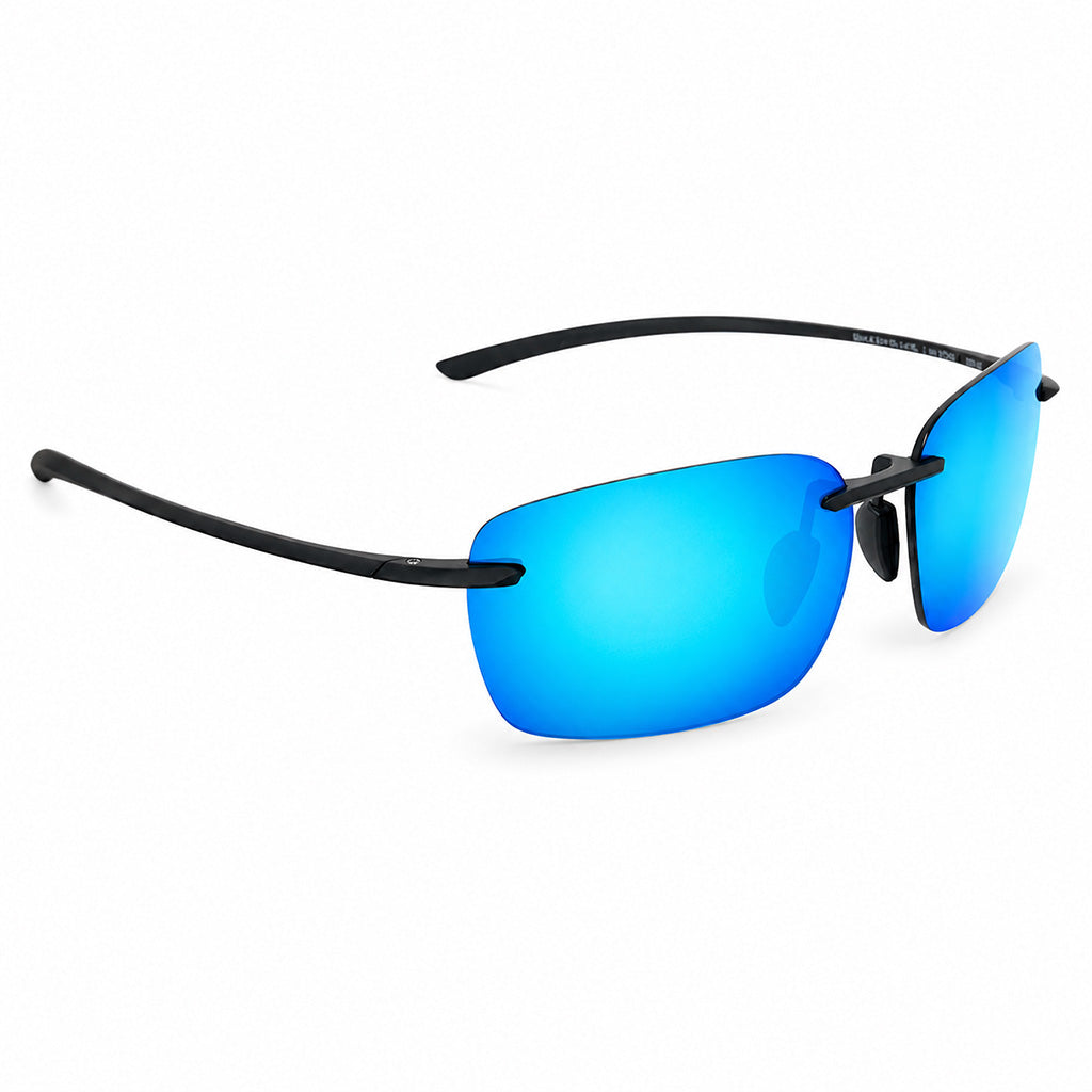 Fink™ | Randlose Polarisierte Sonnenbrille (1+1 GRATIS)