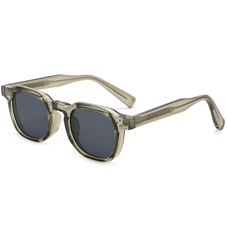 Oakmere™ | Zeitloses Design mit moderner Raffinesse